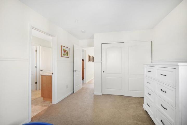 21968 Green Sage Court, Salinas, California 93908