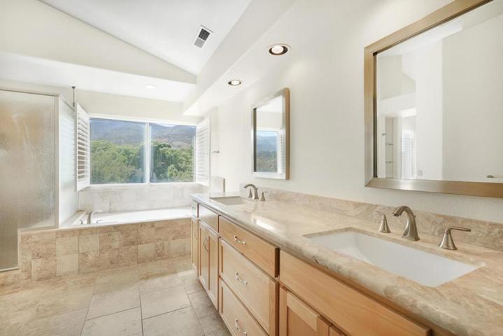 21968 Green Sage Court, Salinas, California 93908