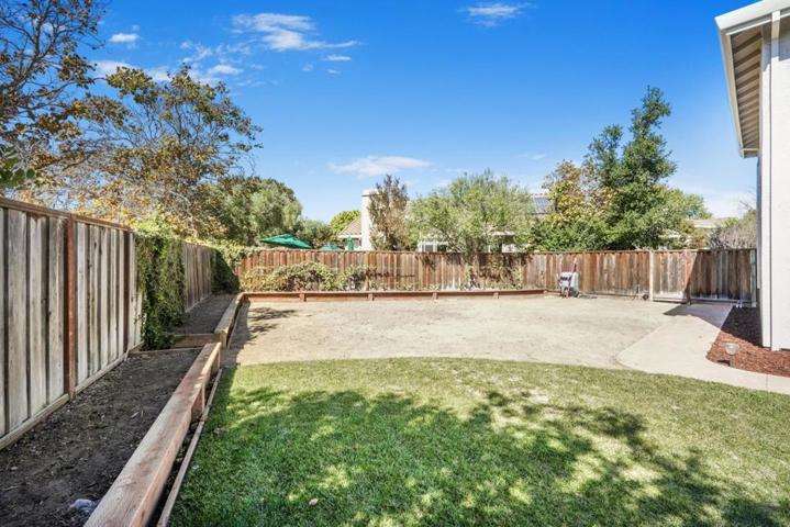 21968 Green Sage Court, Salinas, California 93908