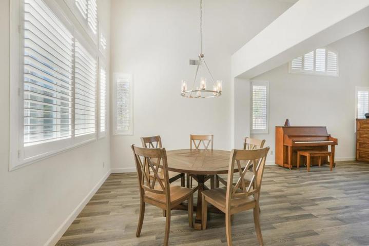 21968 Green Sage Court, Salinas, California 93908