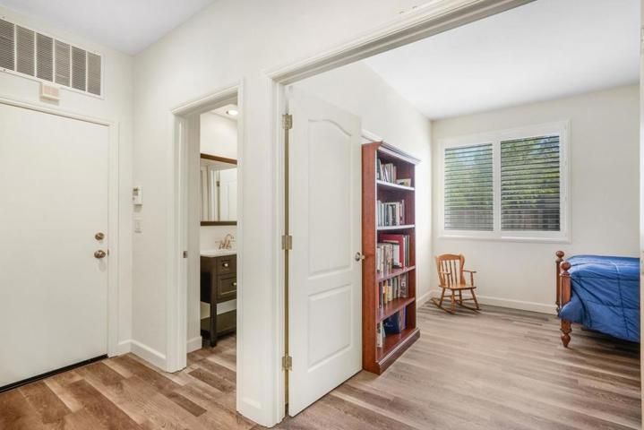 21968 Green Sage Court, Salinas, California 93908
