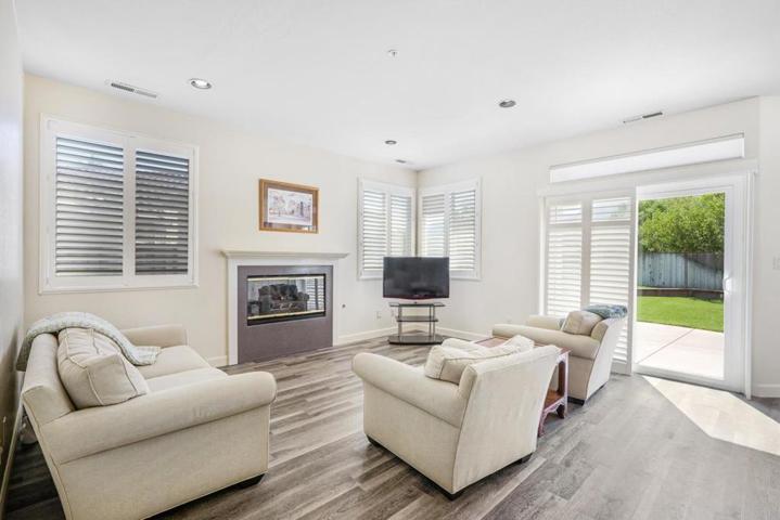 21968 Green Sage Court, Salinas, California 93908