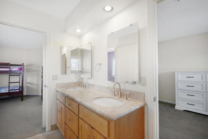 21968 Green Sage Court, Salinas, California 93908