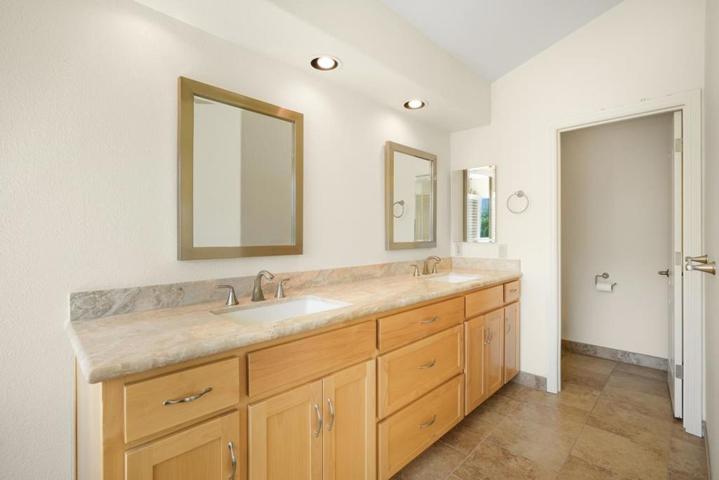 21968 Green Sage Court, Salinas, California 93908