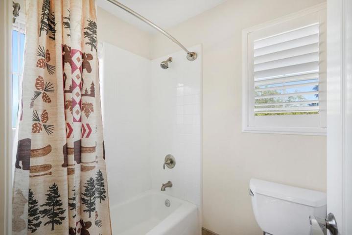 21968 Green Sage Court, Salinas, California 93908