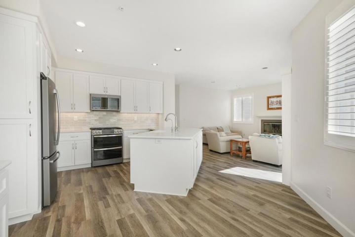 21968 Green Sage Court, Salinas, California 93908