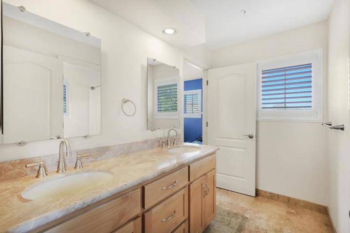 21968 Green Sage Court, Salinas, California 93908