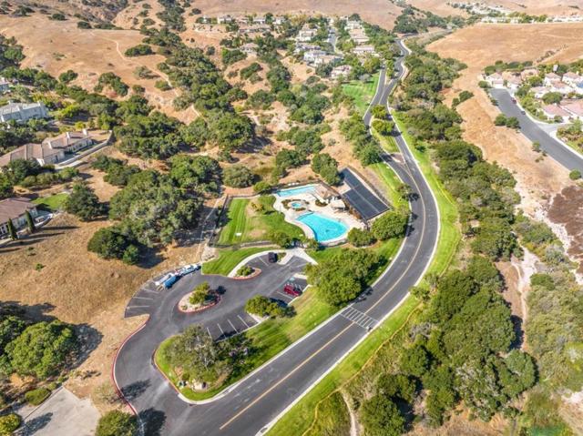 21968 Green Sage Court, Salinas, California 93908
