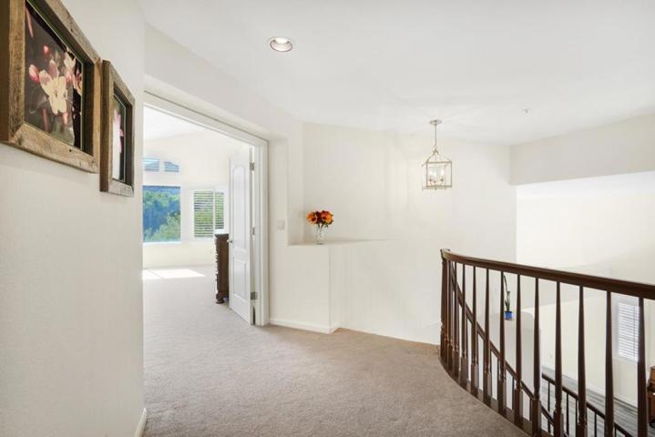 21968 Green Sage Court, Salinas, California 93908