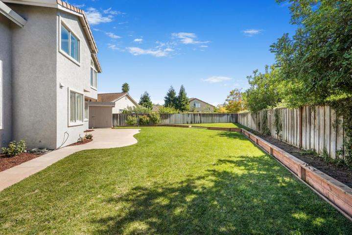 21968 Green Sage Court, Salinas, California 93908