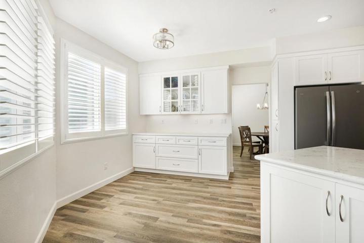 21968 Green Sage Court, Salinas, California 93908