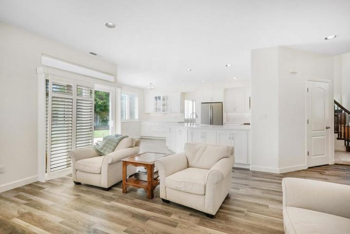 21968 Green Sage Court, Salinas, California 93908