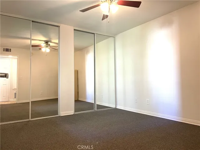 Second​​‌​​​​‌​​‌‌​‌‌​​​‌‌​‌​‌​‌​​​‌​​ Bedroom
