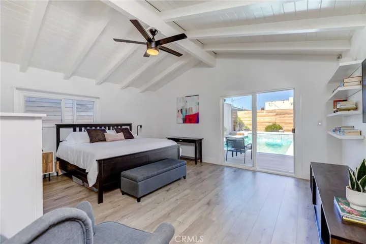 4027 W 60th Street, Los Angeles, California 90043