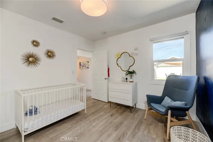 4027 W 60th Street, Los Angeles, California 90043