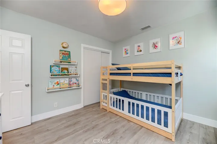 4027 W 60th Street, Los Angeles, California 90043