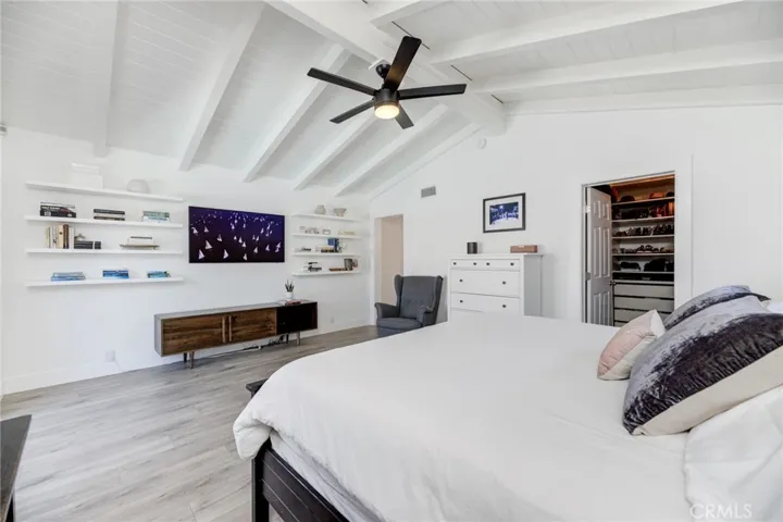 4027 W 60th Street, Los Angeles, California 90043