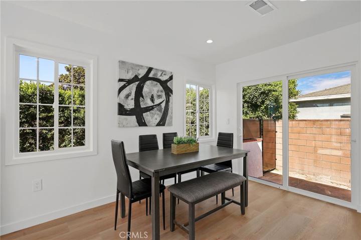 6610 Wynne Avenue, Reseda, California 91335