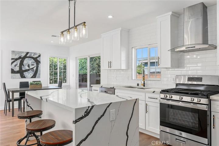 6610 Wynne Avenue, Reseda, California 91335