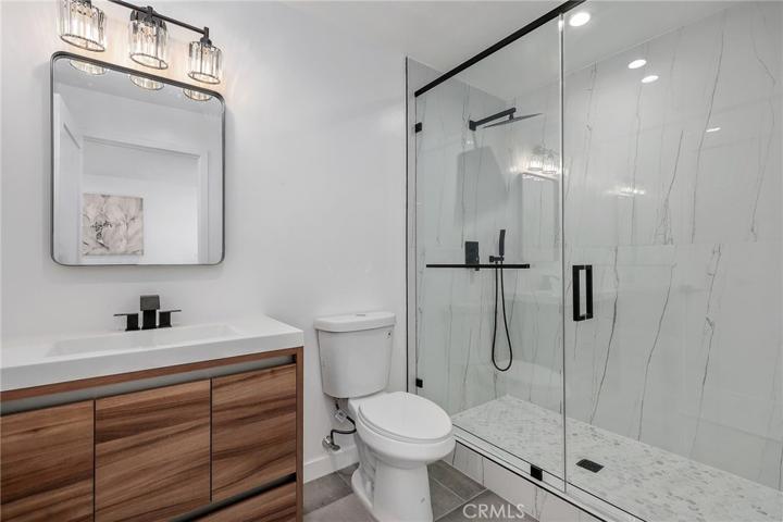 6610 Wynne Avenue, Reseda, California 91335