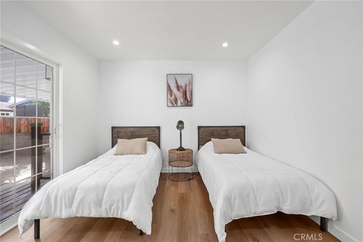 6610 Wynne Avenue, Reseda, California 91335