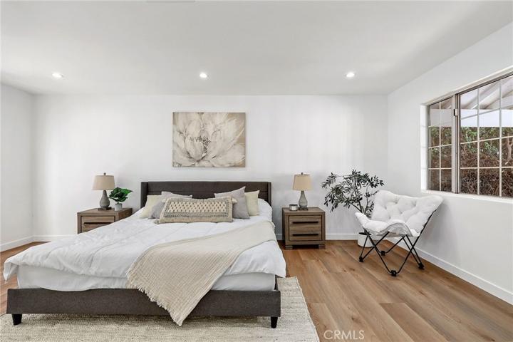 6610 Wynne Avenue, Reseda, California 91335