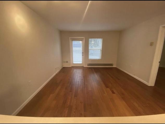 2250 24th Street Unit 236, San Francisco, California 94107