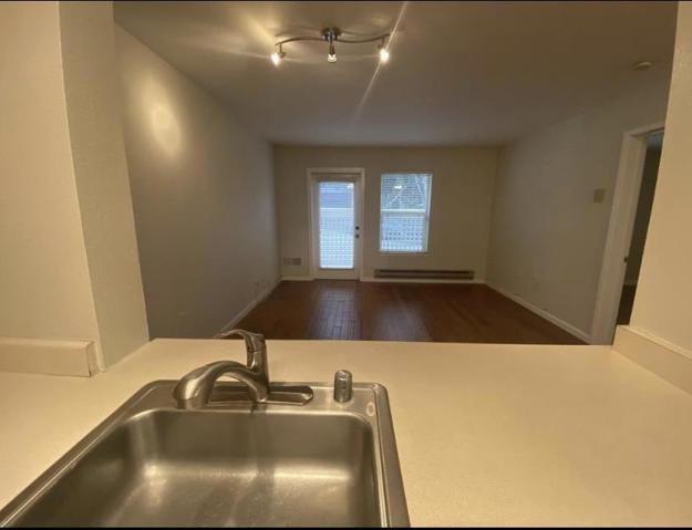 2250 24th Street Unit 236, San Francisco, California 94107