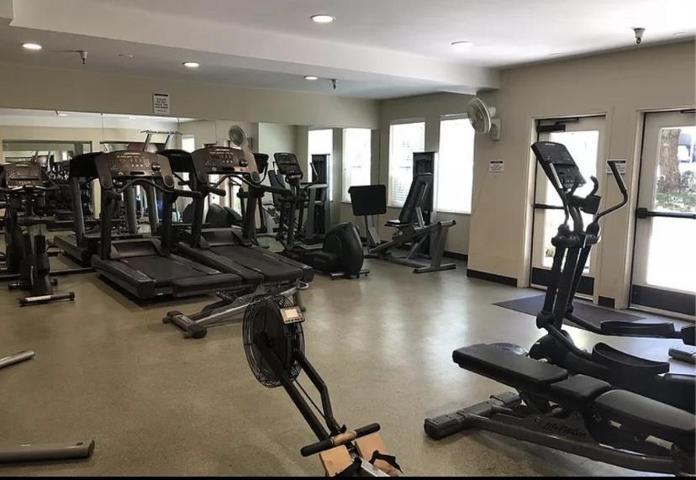 2250 24th Street Unit 236, San Francisco, California 94107