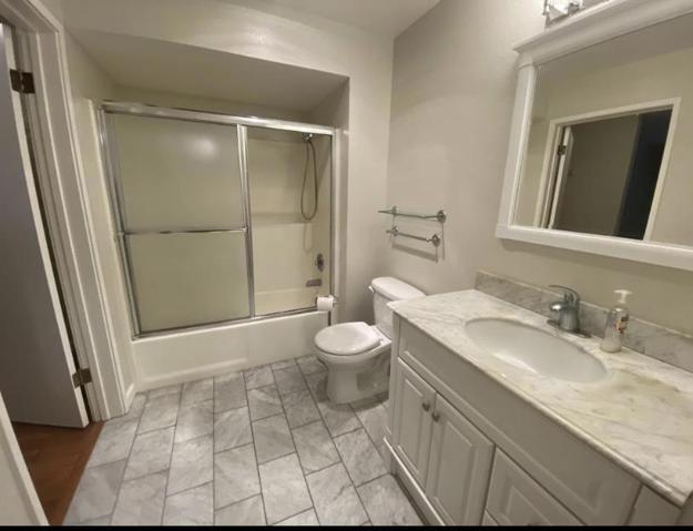2250 24th Street Unit 236, San Francisco, California 94107