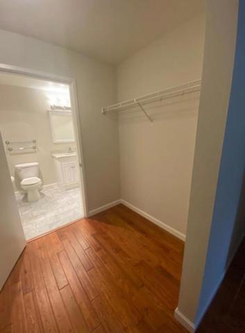 2250 24th Street Unit 236, San Francisco, California 94107