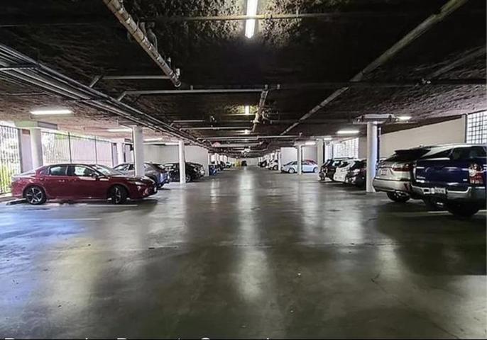 2250 24th Street Unit 236, San Francisco, California 94107