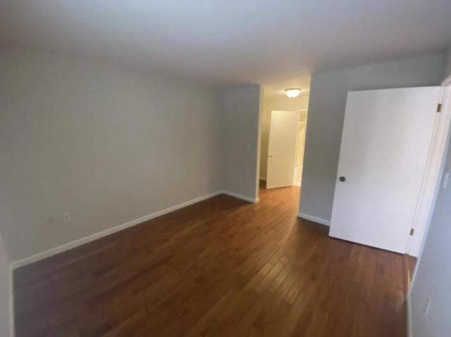 2250 24th Street Unit 236, San Francisco, California 94107