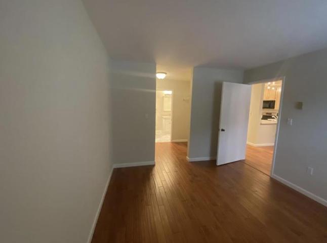 2250 24th Street Unit 236, San Francisco, California 94107