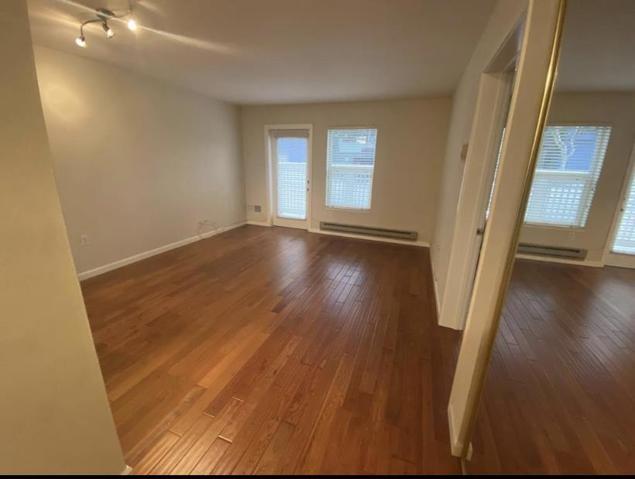 2250 24th Street Unit 236, San Francisco, California 94107