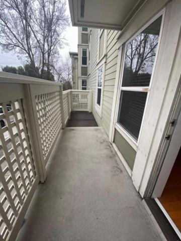 2250 24th Street Unit 236, San Francisco, California 94107