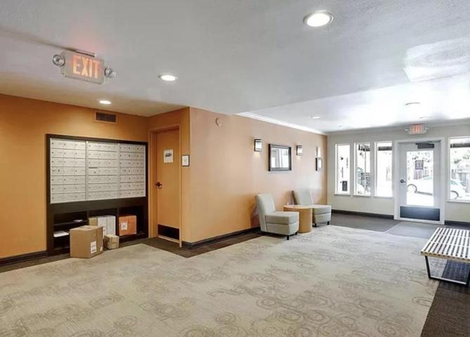 2250 24th Street Unit 236, San Francisco, California 94107