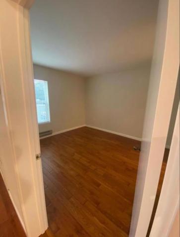2250 24th Street Unit 236, San Francisco, California 94107