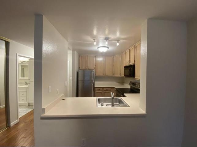 2250 24th Street Unit 236, San Francisco, California 94107