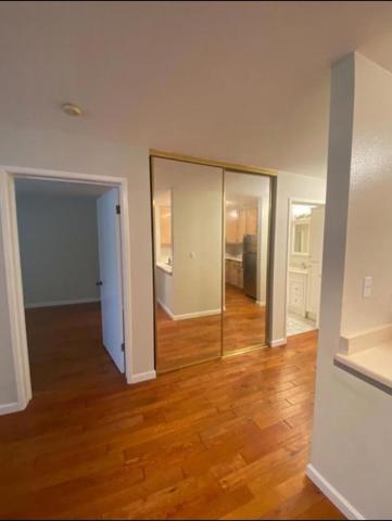 2250 24th Street Unit 236, San Francisco, California 94107