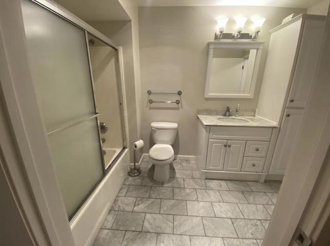 2250 24th Street Unit 236, San Francisco, California 94107