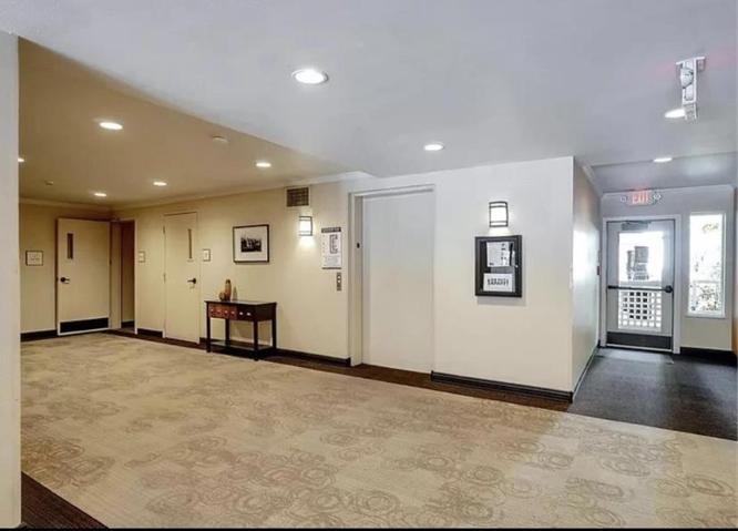2250 24th Street Unit 236, San Francisco, California 94107