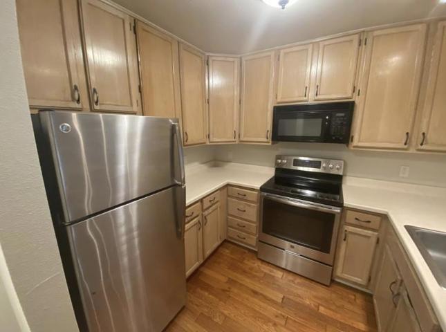 2250 24th Street Unit 236, San Francisco, California 94107