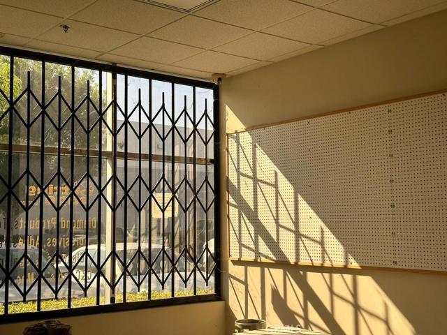 1035 N Shepard Street, Anaheim, California 92806