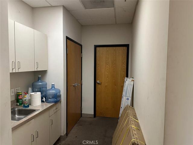 1035 N Shepard Street, Anaheim, California 92806