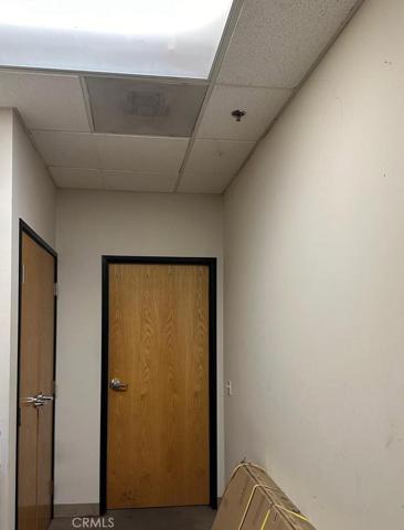 1035 N Shepard Street, Anaheim, California 92806