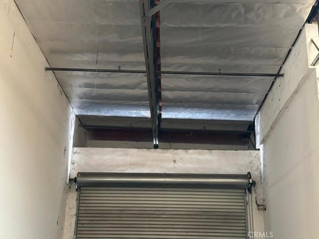 1035 N Shepard Street, Anaheim, California 92806