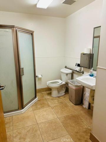 1035 N Shepard Street, Anaheim, California 92806
