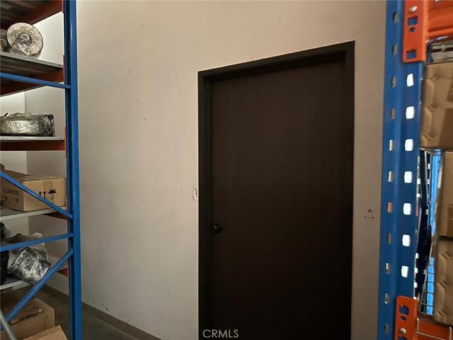 1035 N Shepard Street, Anaheim, California 92806