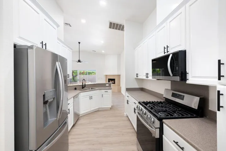 26-web-or-mls-JAVistaChino-25